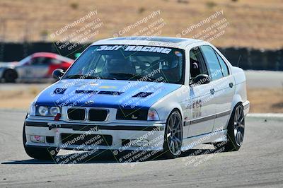 media/Nov-02-2025-Speed Ventures (Sun) [[c948a89870]]/Red/Session 3/